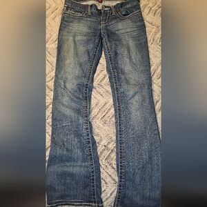 BKE Women's Jeans size 26